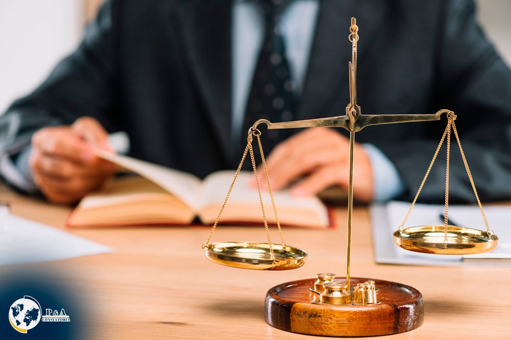 Descripción General Gestión contable y de nómina