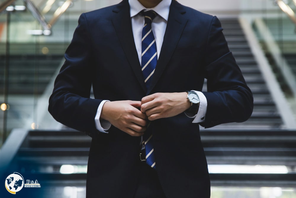 Descripción General del Derecho Administrativo